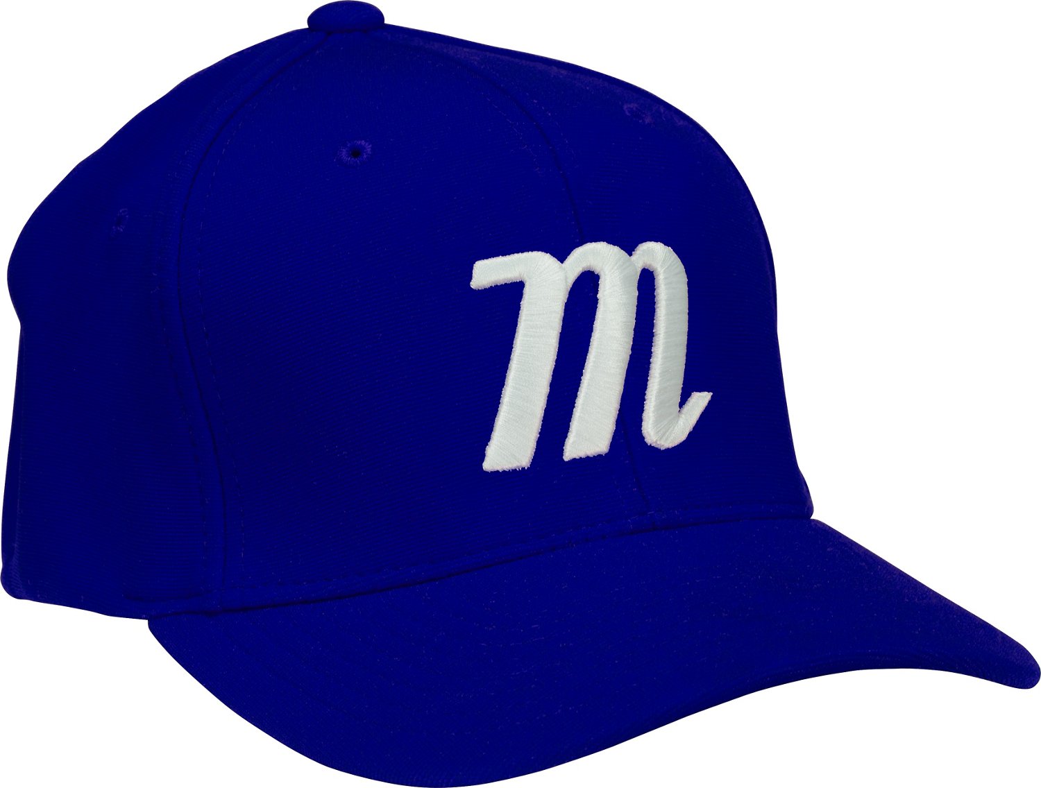sports ball caps