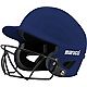 Marucci Women's Fast-Pitch Softball Helmet                                                                                       - view number 1 image
