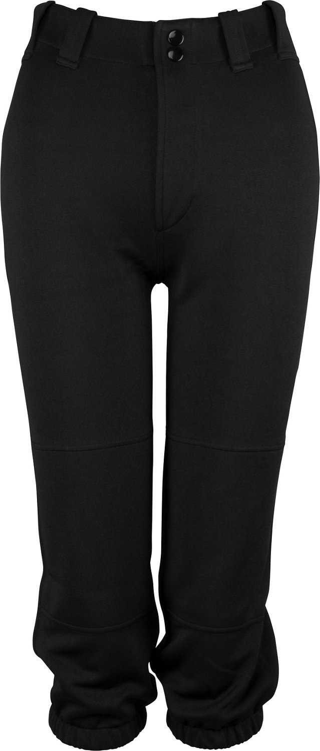 marucci softball pants