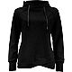 Marucci Women's Stretch Fleece Hoodie                                                                                            - view number 1 image
