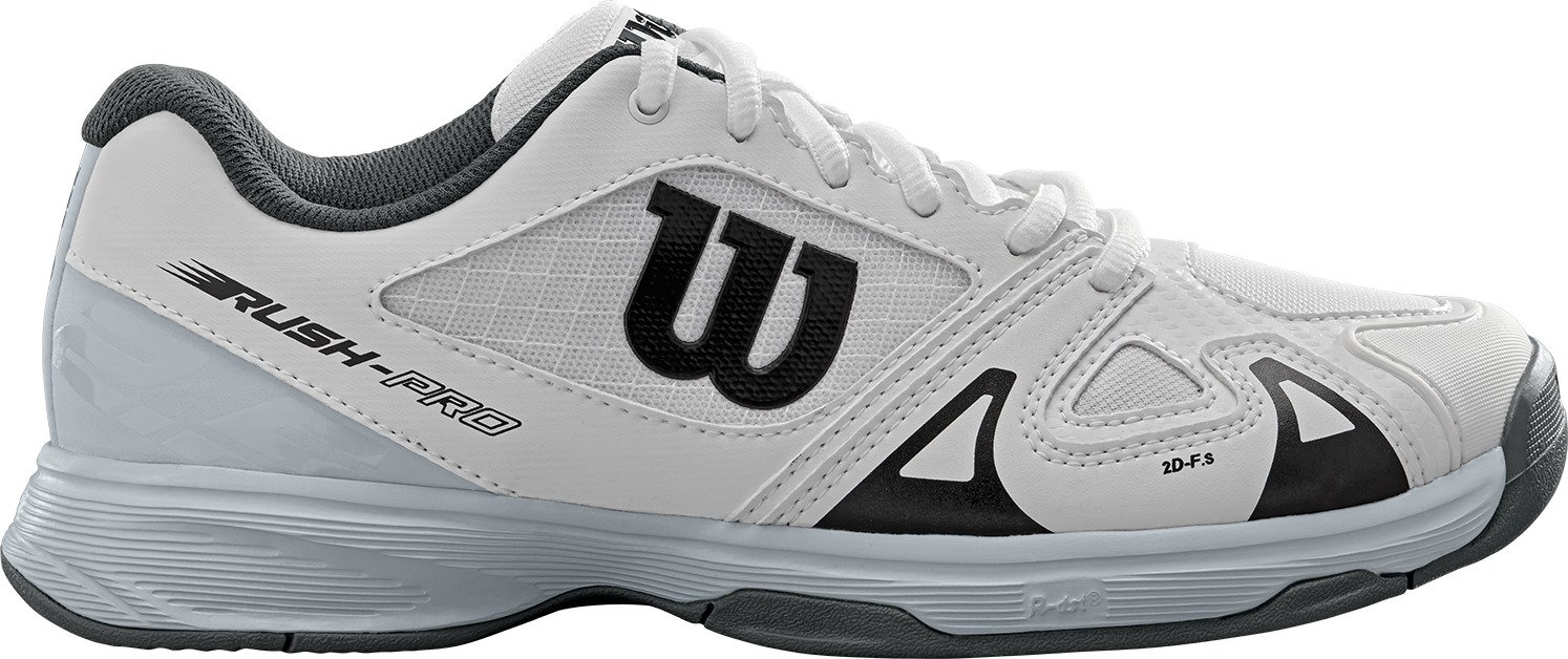 tennis shoes online
