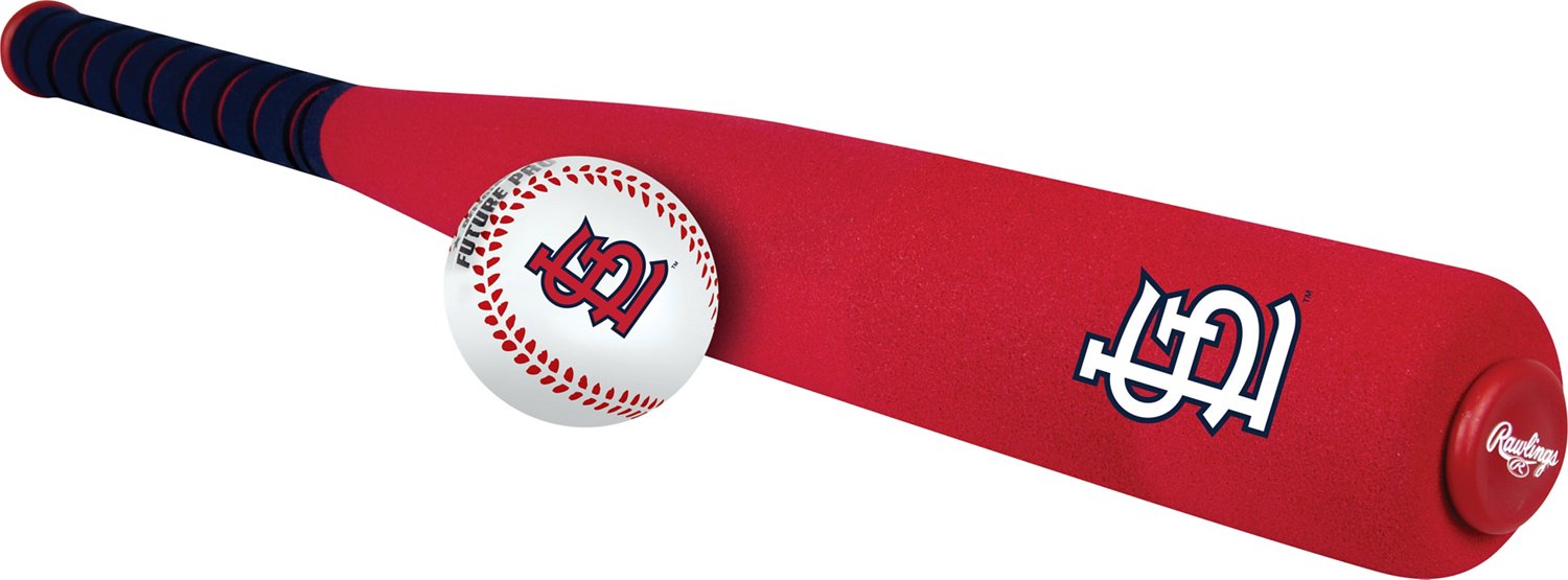 St. Louis Cardinals Accessories