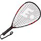 E-Force Exile Racquetball Racquet                                                                                                - view number 1 image