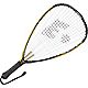 E-Force Breakout Racquetball Racquet                                                                                             - view number 1 image