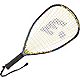 E-Force Chaos Racquetball Racquet                                                                                                - view number 1 image