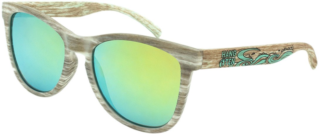 academy polarized sunglasses