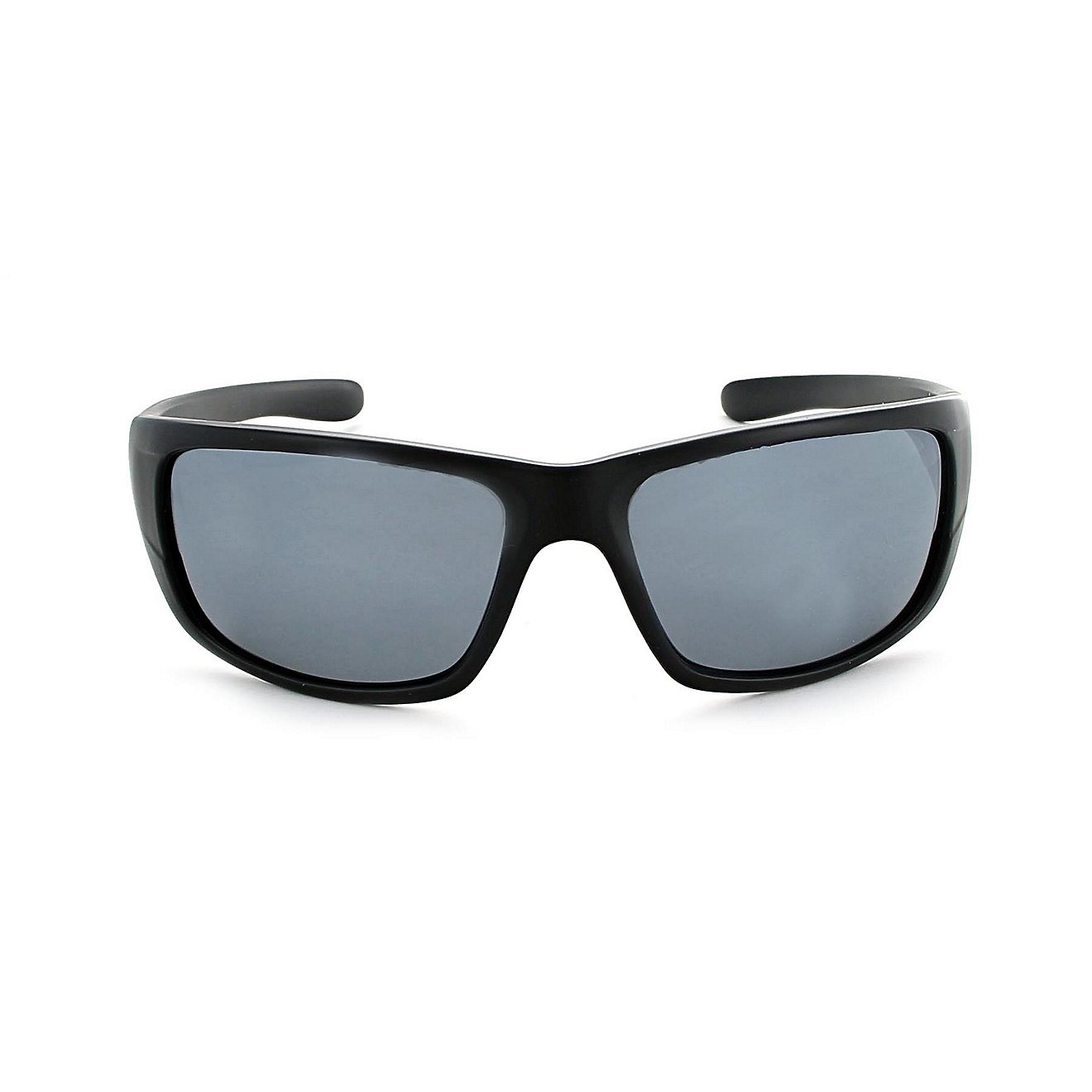 Optic Nerve ONE Contra Sunglasses                                                                                                - view number 2