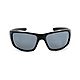 Optic Nerve ONE Contra Sunglasses                                                                                                - view number 2 image