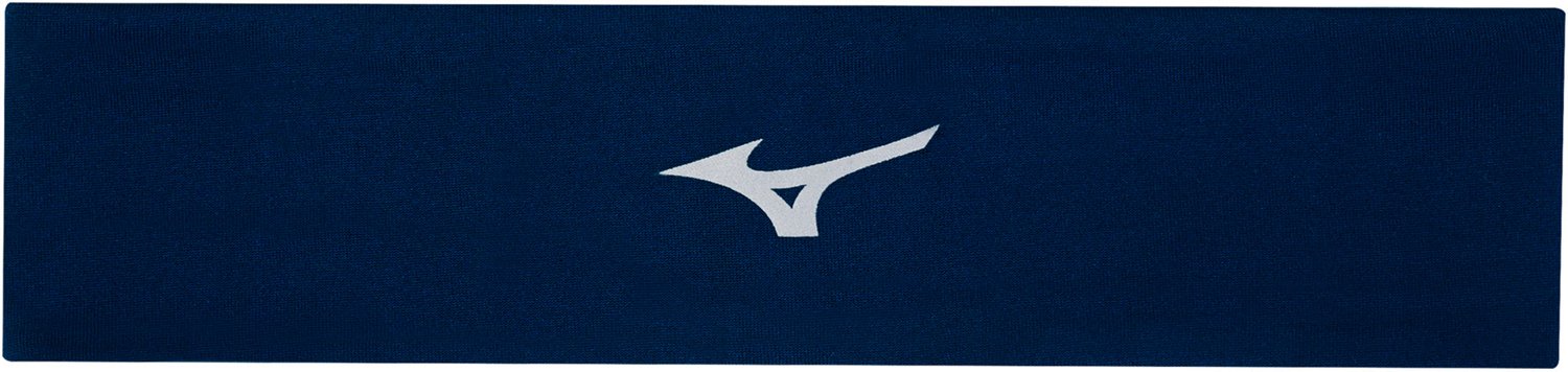 mizuno breath thermo headband