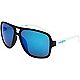 Hang Ten Boys' Oversize Sunglasses                                                                                               - view number 1 image