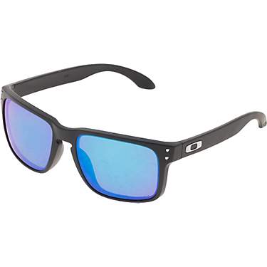 Oakley Holbrook Polarized Sunglasses                                                                                            
