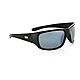 Optic Nerve ONE Contra Sunglasses                                                                                                - view number 1 image