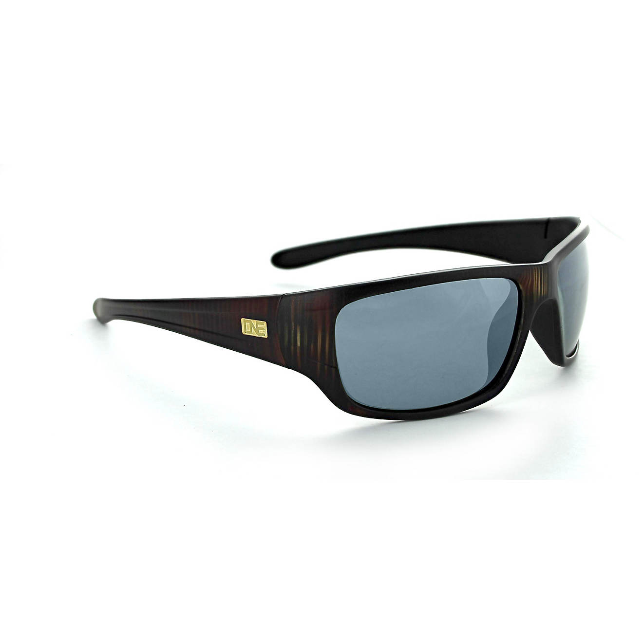 Optic Nerve ONE Contra Sunglasses                                                                                                - view number 1