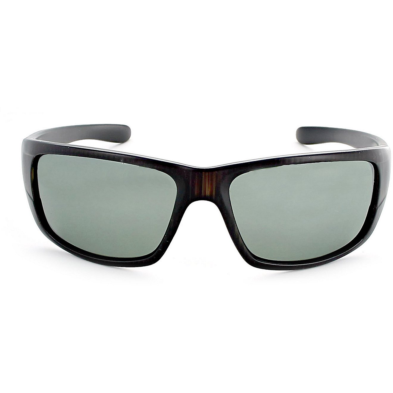 Optic Nerve ONE Contra Sunglasses                                                                                                - view number 2
