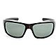 Optic Nerve ONE Contra Sunglasses                                                                                                - view number 2 image