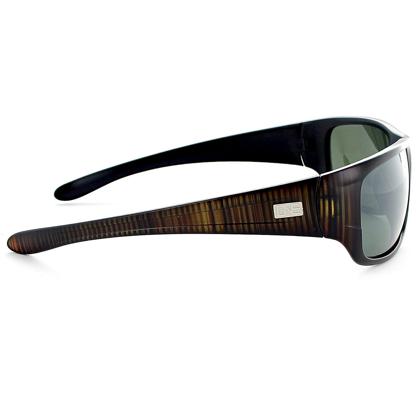 Optic Nerve ONE Contra Sunglasses                                                                                                - view number 3
