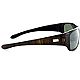 Optic Nerve ONE Contra Sunglasses                                                                                                - view number 3 image