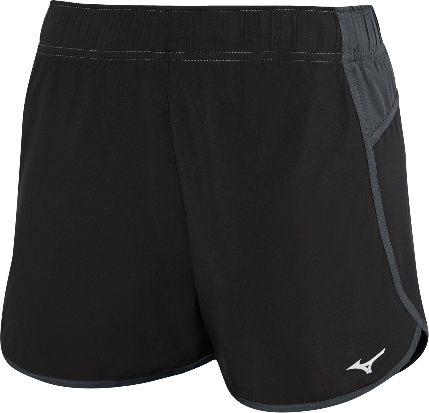 mizuno victory volleyball shorts