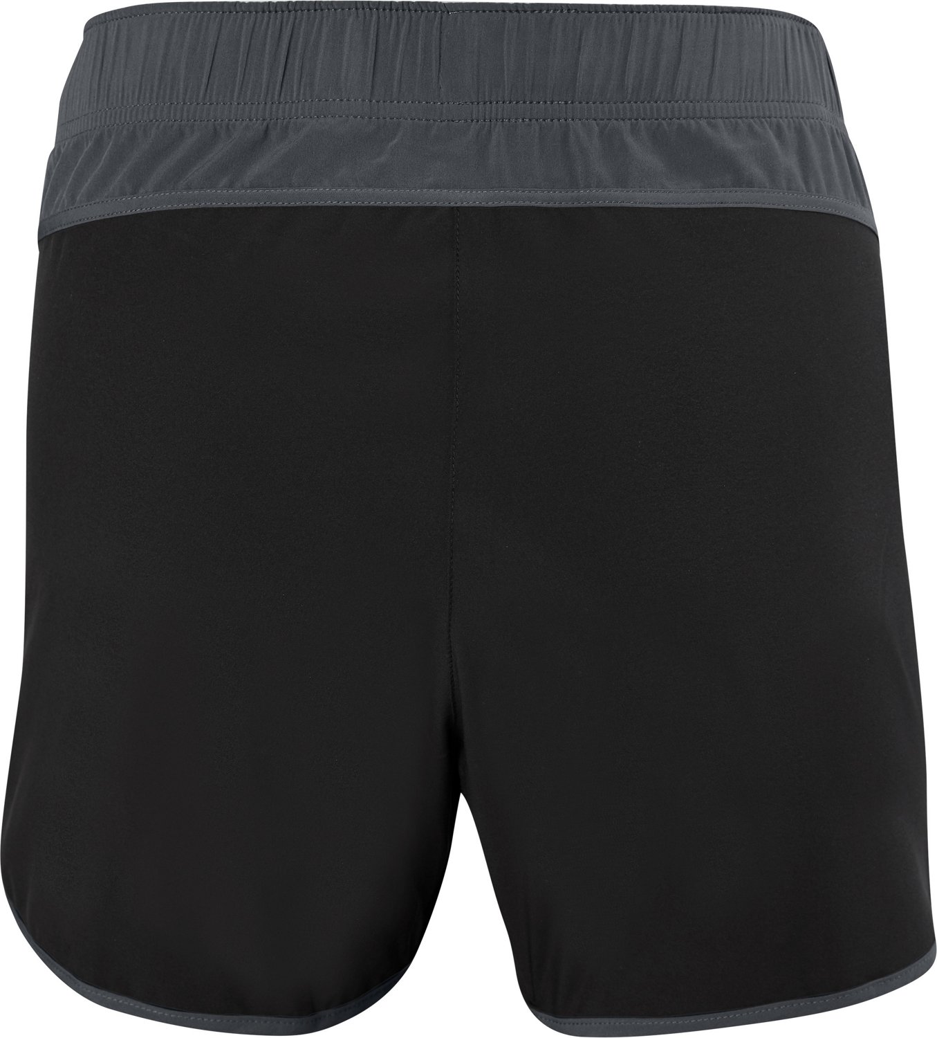 mizuno cover shorts