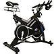 Asuna Minotaur 7150 Magnetic Commercial Indoor Cycling Bike                                                                      - view number 3 image
