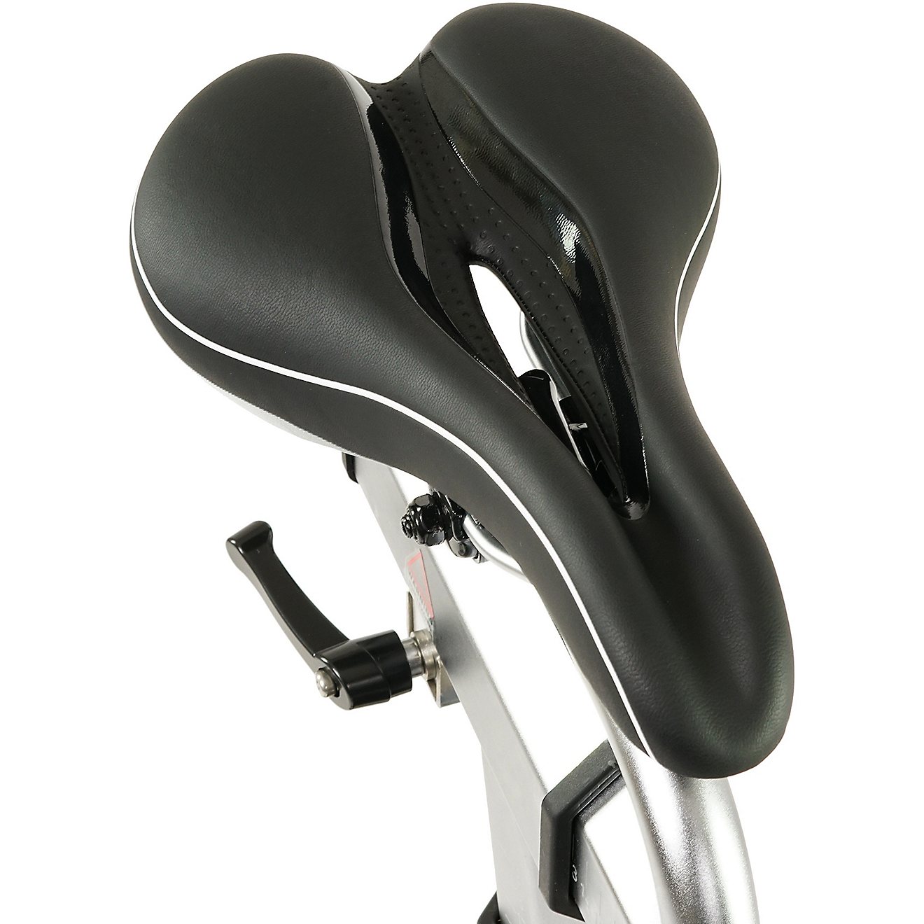 Asuna Minotaur 7150 Magnetic Commercial Indoor Cycling Bike                                                                      - view number 4