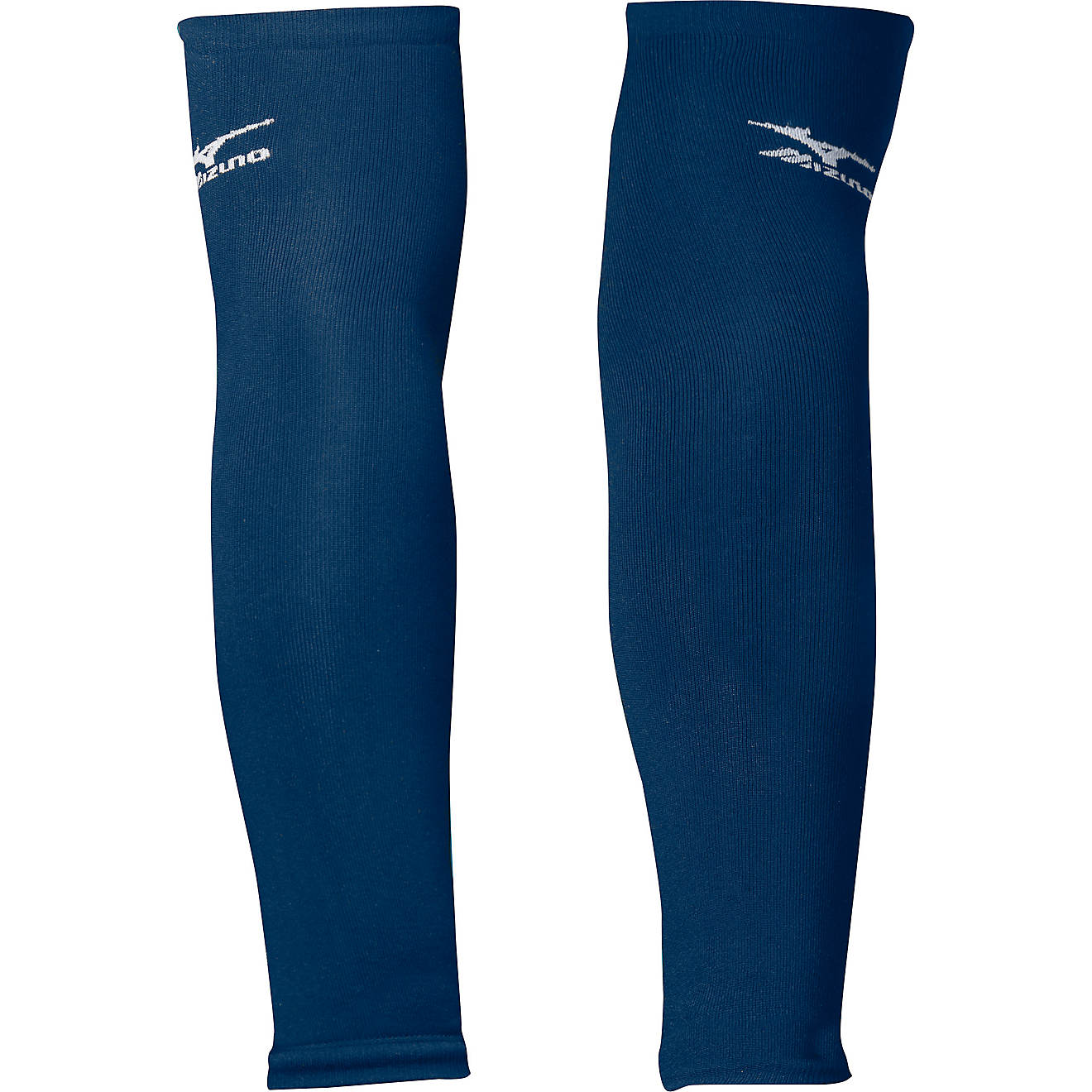 Mizuno Adults' Volleyball Arm Sleeves                                                                                            - view number 1