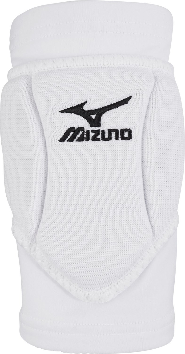 mizuno volleyball academy