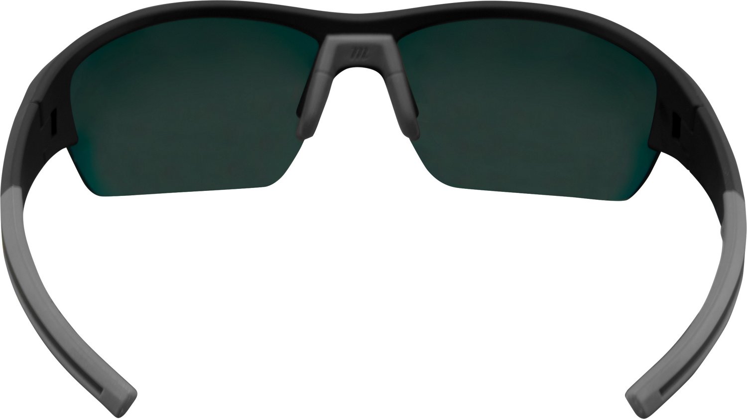 Marucci MV108 Performance Sunglasses Academy