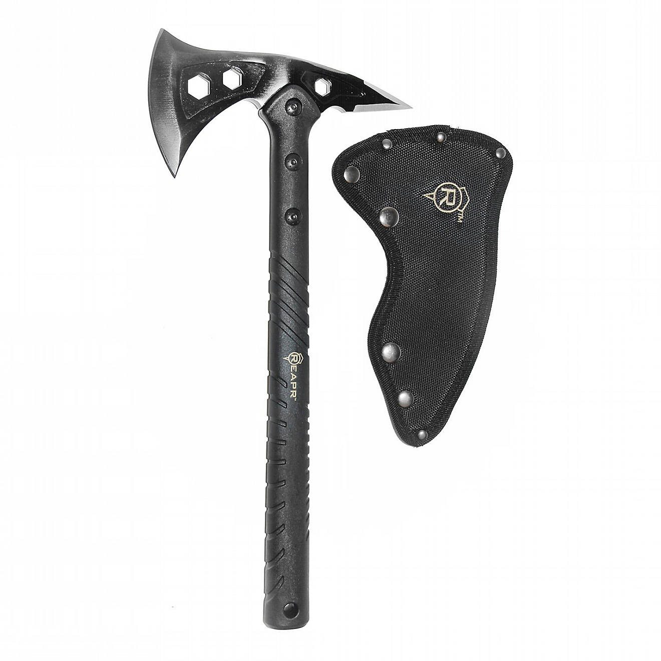 Reapr Tac Hawk Axe                                                                                                               - view number 1