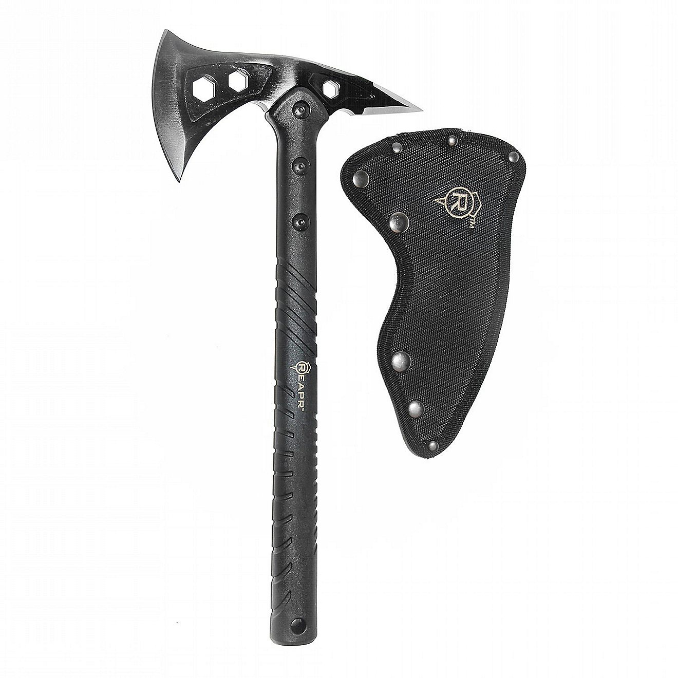 Reapr Tac Hawk Axe                                                                                                               - view number 1