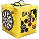 Morrell Yellow Jacket YJ-450 Plus Archery Target                                                                                 - view number 1 image