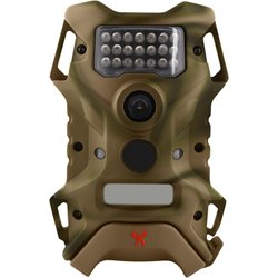 Game Cameras | Wireless Game, Trail, & Hunting Cameras | Academy Sports