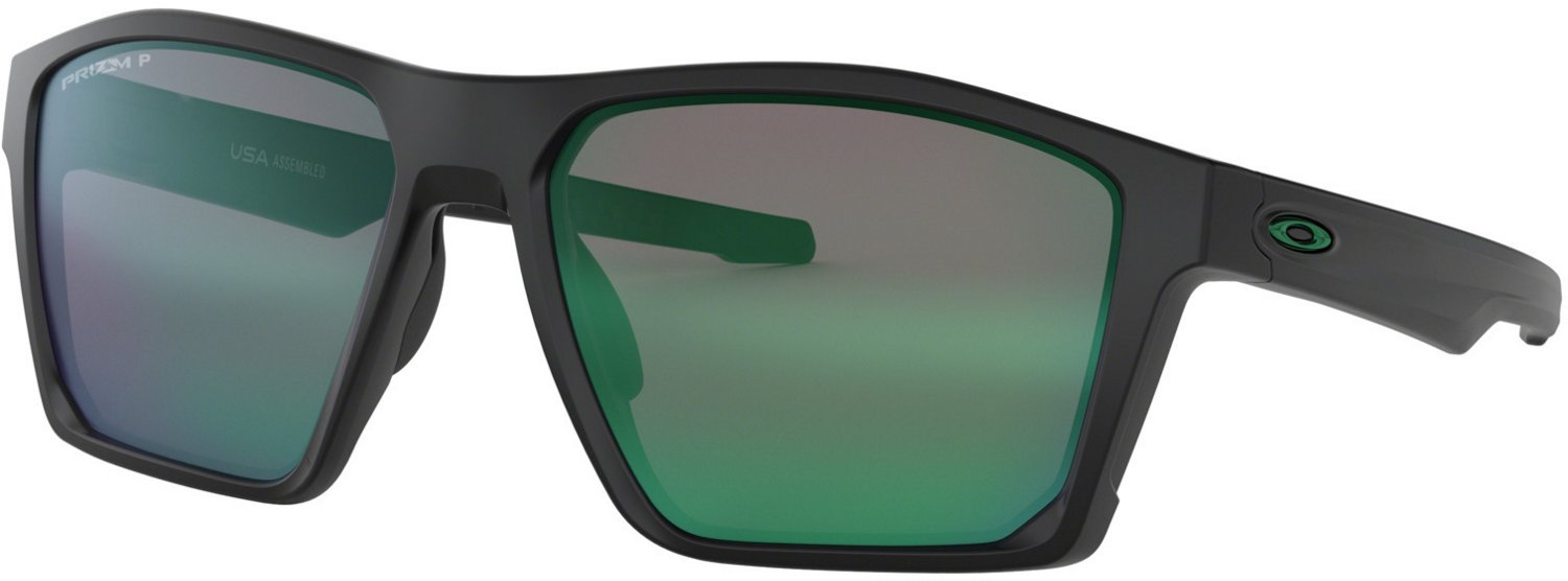 academy oakley sunglasses