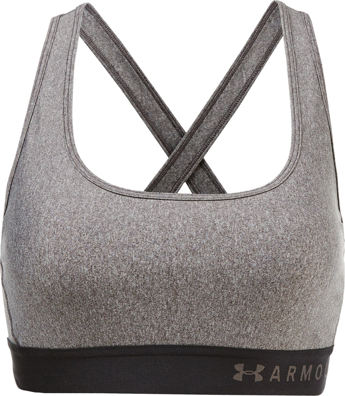 academy sports sports bra