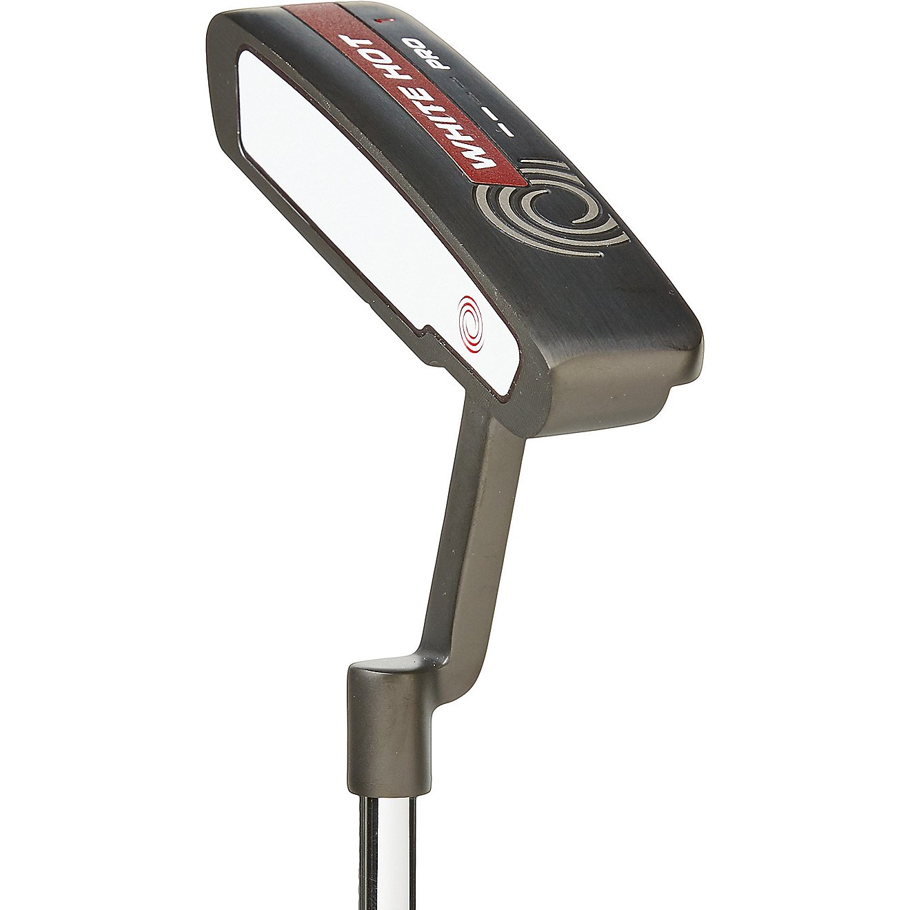 Odyssey White Hot Pro 2.0 Putter                                                                                                 - view number 1