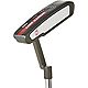 Odyssey White Hot Pro 2.0 Jumbo Grip Putter                                                                                      - view number 1 image