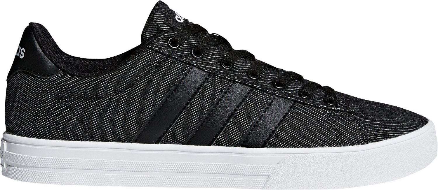 academy adidas mens shoes