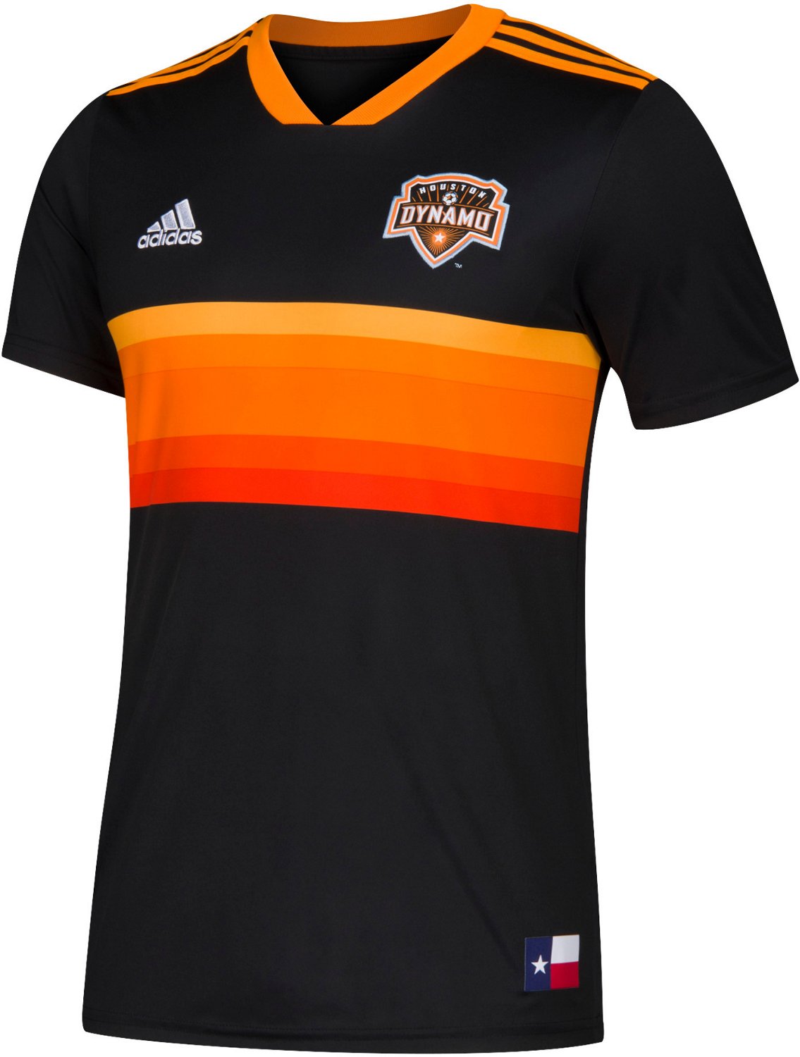 Houston Dynamo