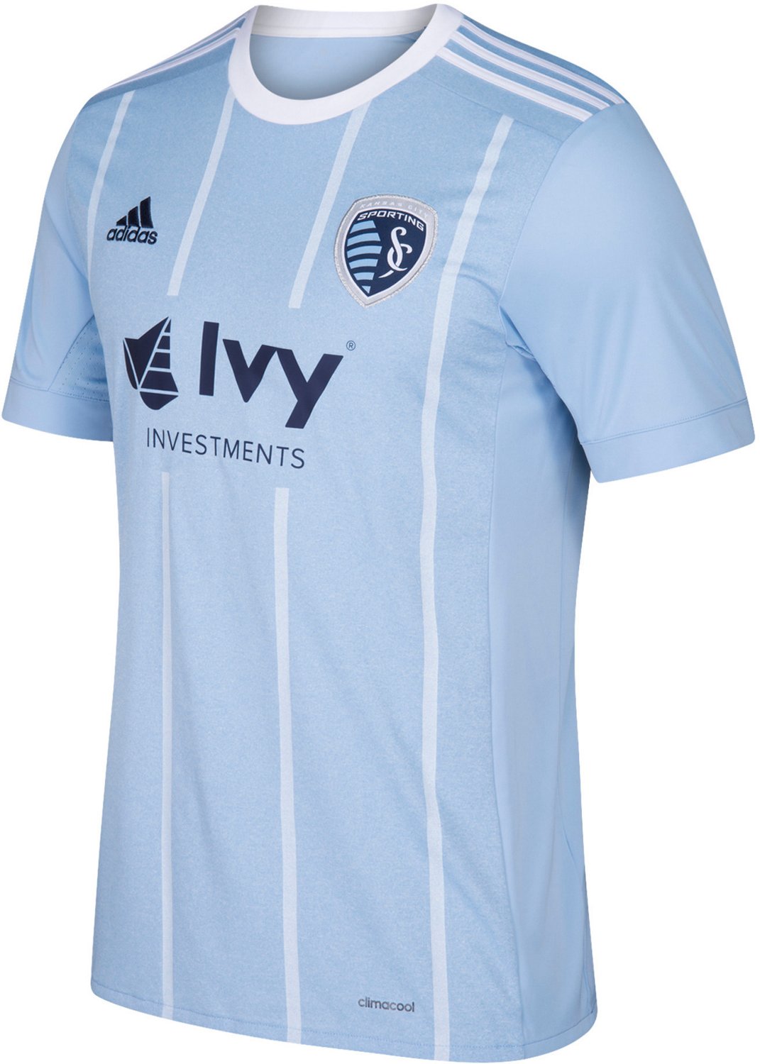 Sporting Kansas City