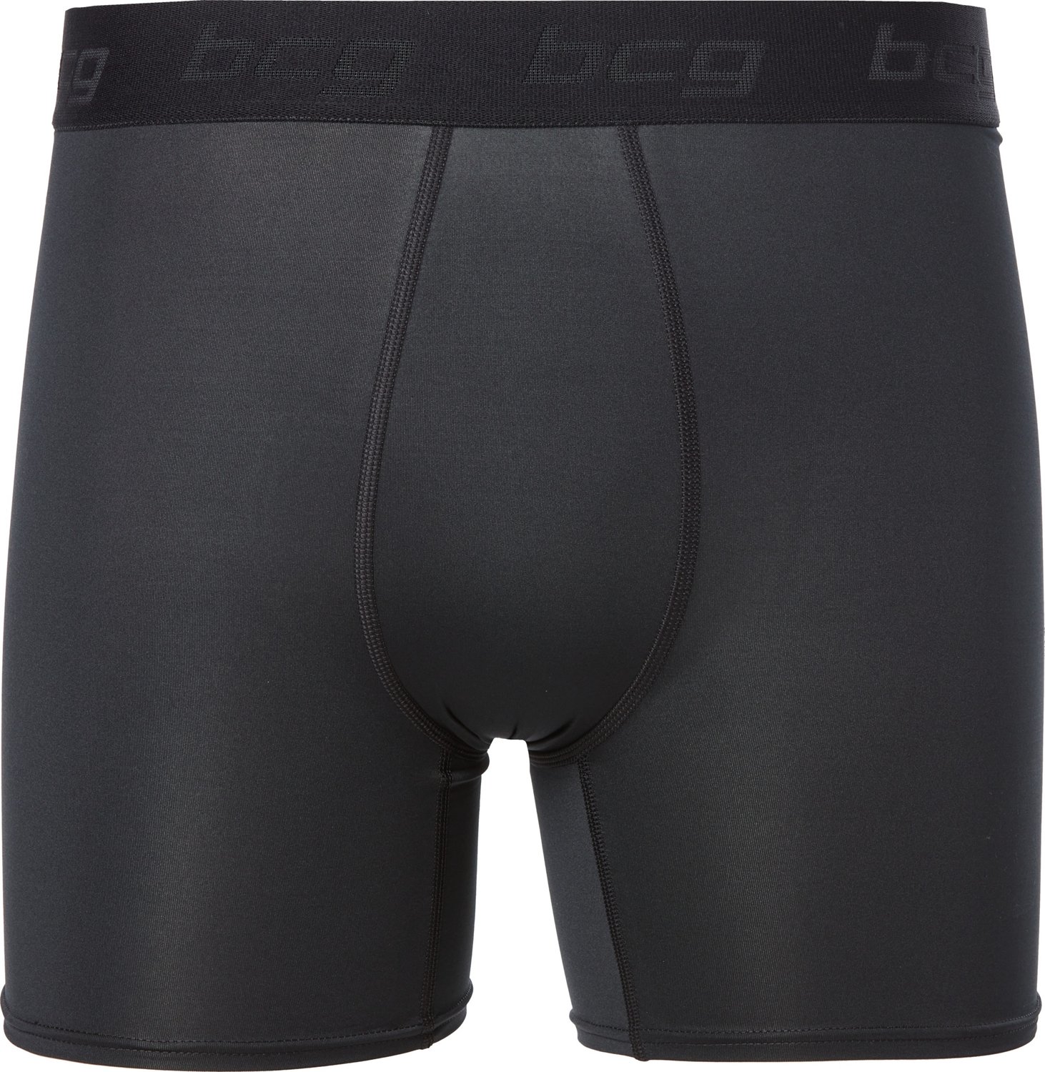 adidas sliding shorts with cup