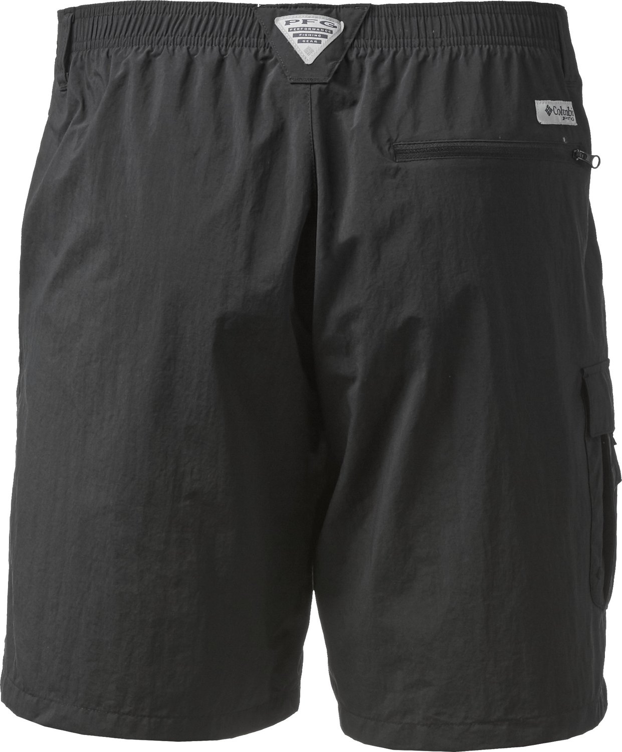 DEBATE: Should Saint Paul's Students Be Allowed to Wear PFG Shorts? – The  Paper Wolf