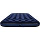 Full-Size Plush Top Airbed                                                                                                       - view number 2 image