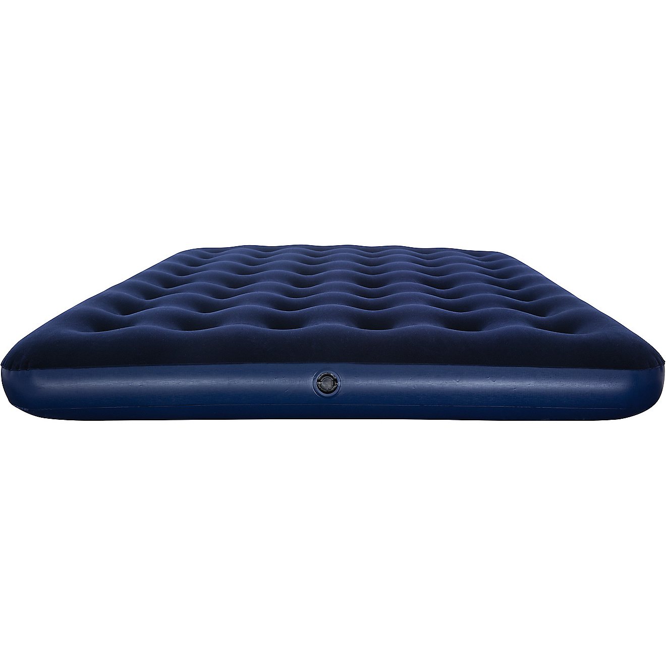 Queen-Size Plush Top Airbed                                                                                                      - view number 2
