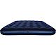 Queen-Size Plush Top Airbed                                                                                                      - view number 2 image