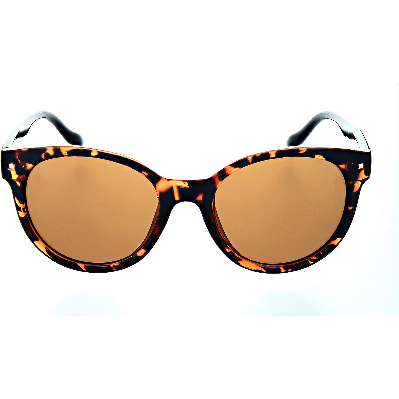 Optic Nerve Hotplate Polarized Sunglasses                                                                                        - view number 2