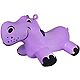 Poolmaster Happy Hippo Rider                                                                                                     - view number 1 image