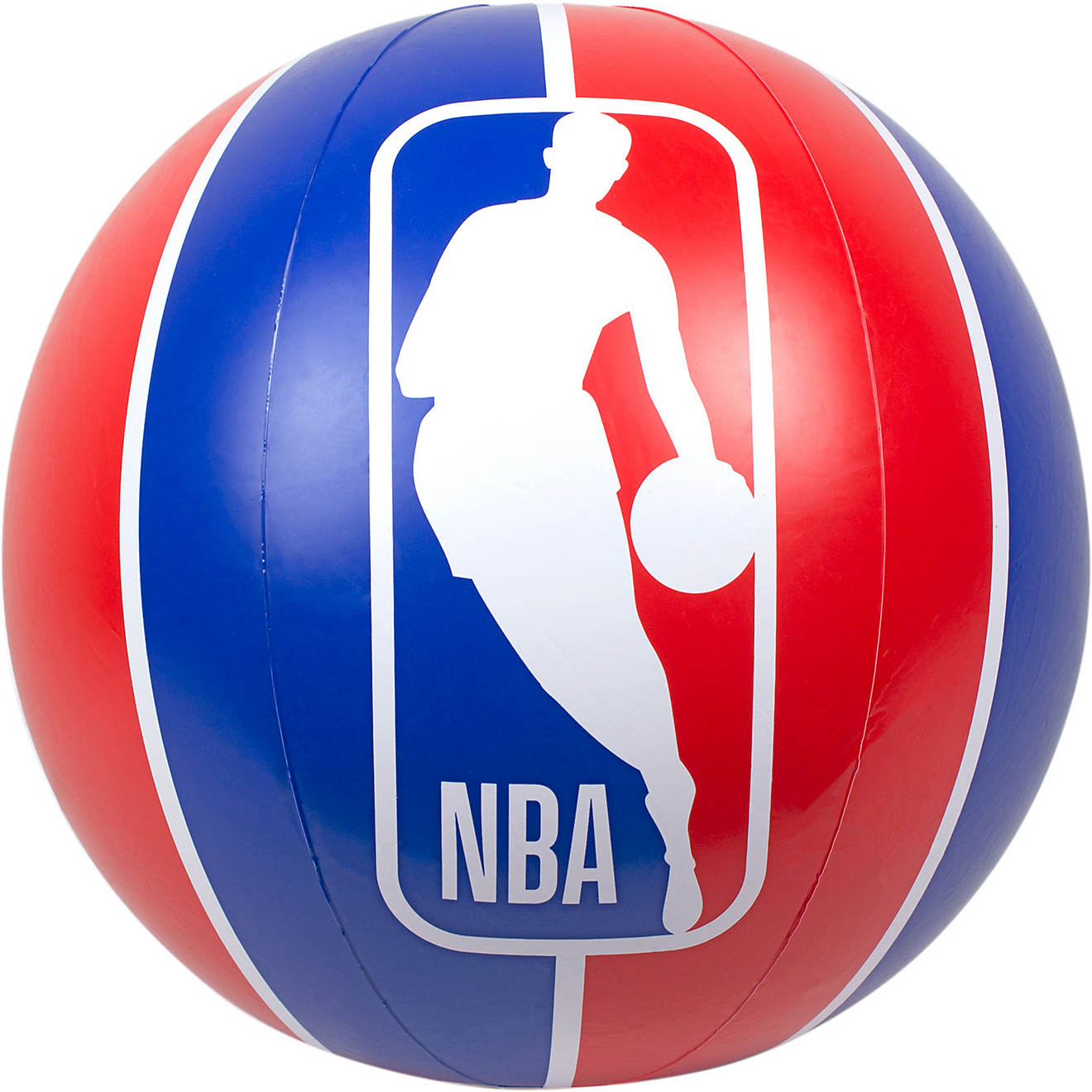 Poolmaster 24 in NBA Play Ball                                                                                                   - view number 1