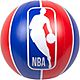 Poolmaster 24 in NBA Play Ball                                                                                                   - view number 1 image