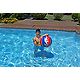 Poolmaster 24 in NBA Play Ball                                                                                                   - view number 2 image