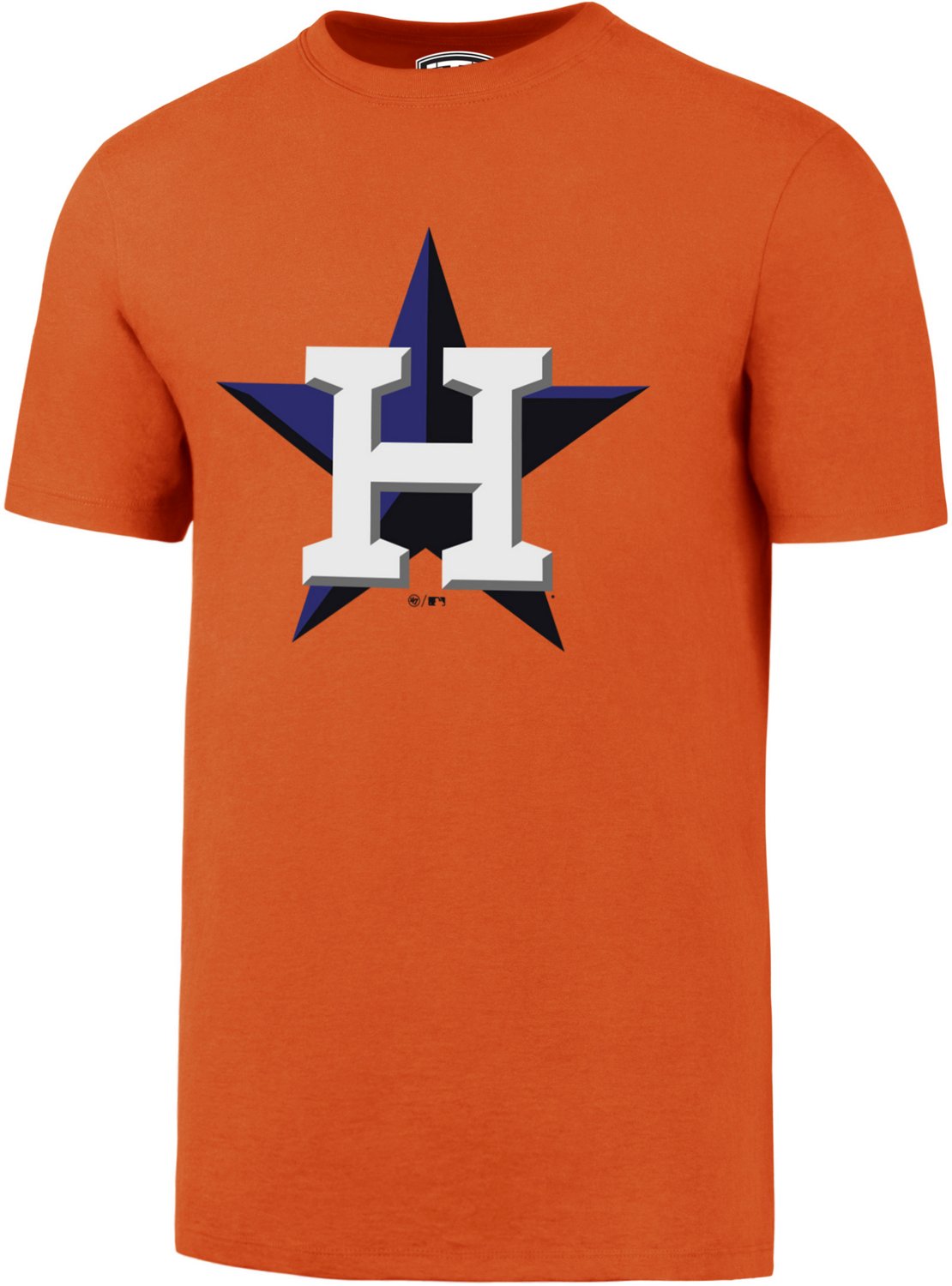 astros shirts academy